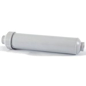 Filtre universel pour réfrigérateur 6 mois