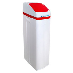 Adoucisseur Velvet 18L