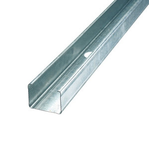 Montant M48 - 2,50 m NF