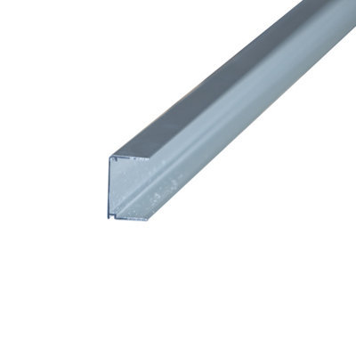 Profil obturateur 16 mm x 0 98 Dhaze - vue 1
