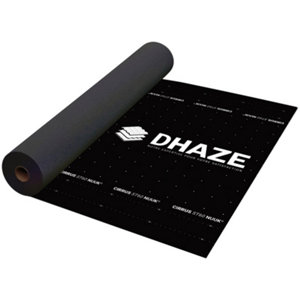 Ecran sous toiture HPV R2 - 1 X 30M