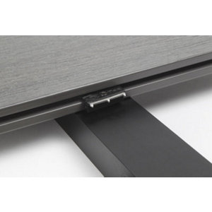 Lot de 90 clips de fixation pour lames HUDSON