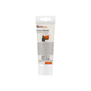 Colle pour miroir 100 ml