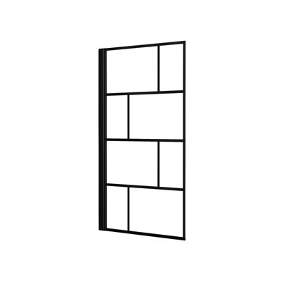 Aurlane Blocks Screen - vue 2