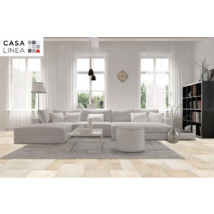 Travertin multi format "Rustique"