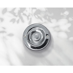 Kit carillon filaire vintage