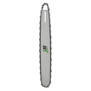Lot 3 Limes Rondes Bahco Pour Chaîne Tronçonneuse - Diamètre 5.2 Mm - Pas 3/8'' - Affûtage Précis & Durable