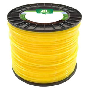 Fil nylon diamètre 3 mm x longueur 60 m