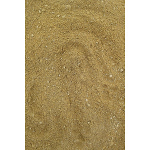 Sablon en sac de 25 Kg