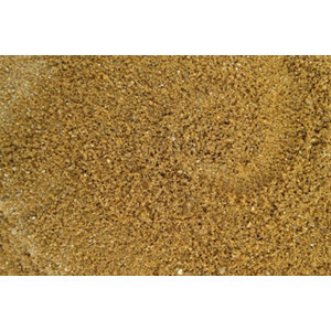 Sable à maçonner, en big bag de 1 m3