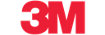 3M
