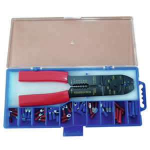 Câble chargeur USB universel 3en1 - 2 m