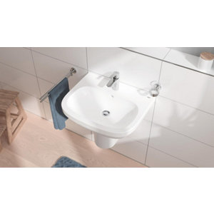 Mitigeur lavabo S "Start Pop Up"