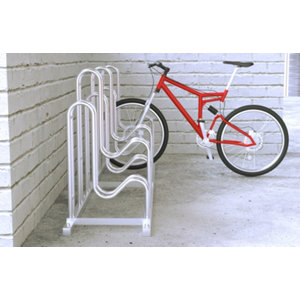 Cheville à Douille FSA-S 10/10 en acier électrozingué - fixation béton et pierre