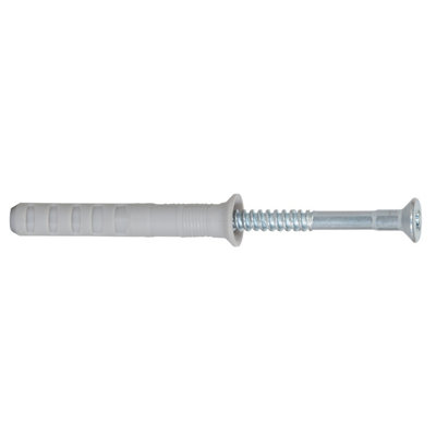 Fischer N Nylon 50357