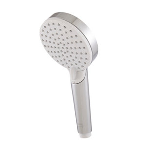 Douchette chromé "Crometta" - 2 jets