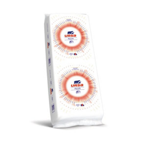 Sac de Laine souffle "Puls'r 47" 16.6kg