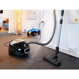 Plinthe électrique blanche PVC 20 x 70 mm, 3 compartiments - L. 2 M - GGK