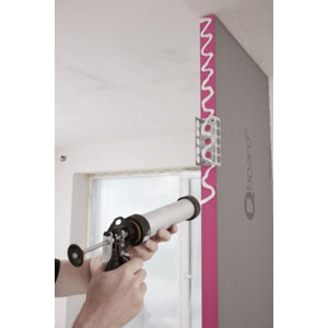 Colle panneau d'agencement - 290 ML