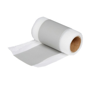 Bande d'étanchéité 3 m x 12 cm