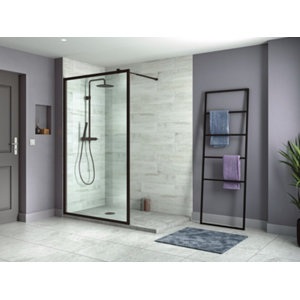 Receveur à carreler - l. 90 x L. 160 cm