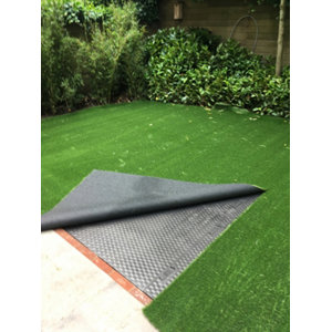 Stabilisateur universel multi-usage 79 x 119 cm Ep. 16 mm