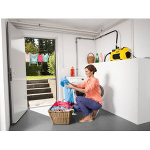 Pompe automatique BP3 Home & Garden 