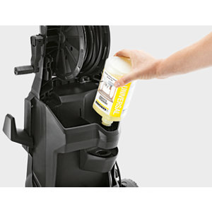 Détergent universel pour nettoyage de tout type de surface 1 L