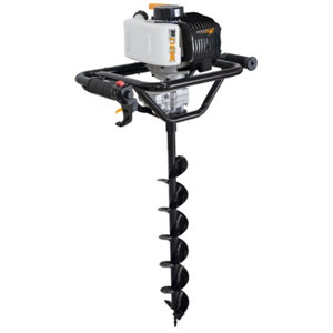 Tarière thermique 51,7 cm³