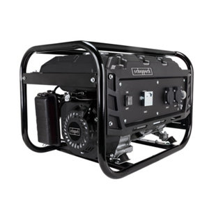 Groupe électrogène GE2900ATG 2 900W