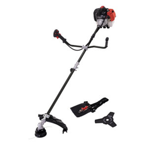 Débroussailleuse thermique 42 CM3