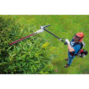 Outil multifonction thermique 4 en 1 42CC