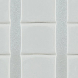 Adhésifs double face prédécoupés 10mm x 8 mm