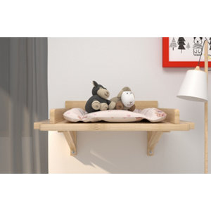 Résine FIS V ZERO 300 T sans substances nocives - cartouche 300 ml