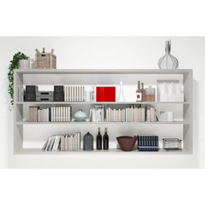 Cheville bi-matière DuoHM 6x55 pour plaque de 9,5 à 30 mm - 15 pièces