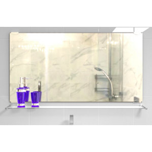 Chevilles à expansion UV II 8x40mm - 700PC nylon pour béton et plaque de plâtre