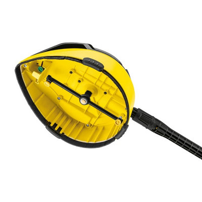 Brosse De Nettoyage De Surface T7 Plus