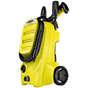 Nettoyeur haute pression "K3 compact" 