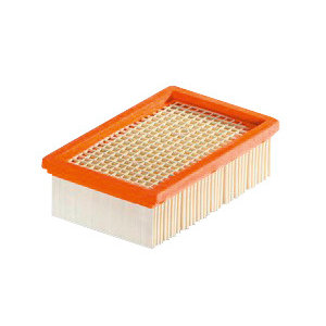 Aspirateur eau et poussière KWD - 1000 W