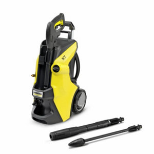 Nettoyeur haute pression K7 Power - 3000 W