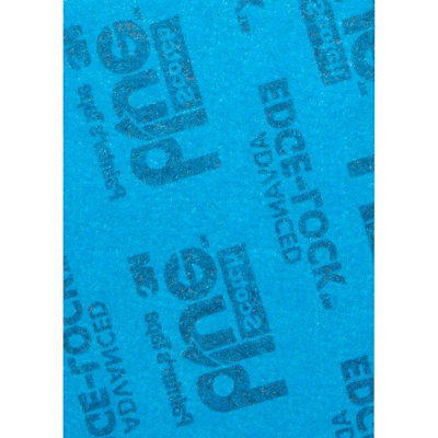 Ruban de masquage pour surfaces sensibles 55 x 24 mm 1 rouleau - vue 1