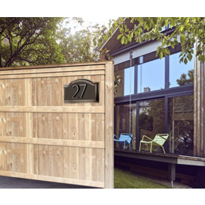 Ruban adhésif double face extérieur - 19 mm x 1,5 m