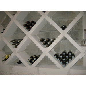 BETON CELL 625X500X70 7/50CL SIPOREX