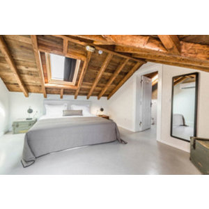 BETON CELL 625X500X70 7/50CXE SIPOREX