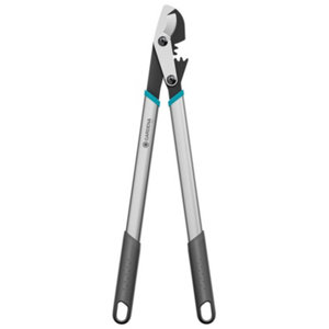 Coupe-branche Telecut