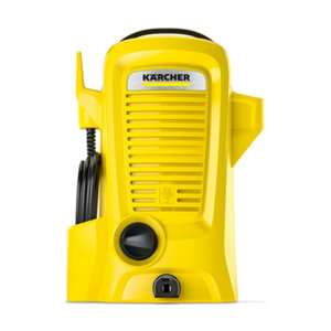Nettoyeur haute pression KARCHER K2 Universel Edition - 110 bar