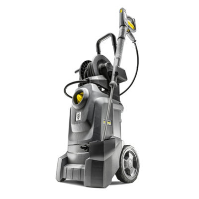 Nettoyeur haute pression Karcher ProHD 160 bar - vue 2