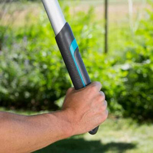 Coupe branches télescopique "TeleCut" 650-900 B