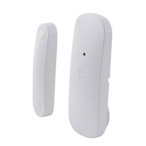 Détecteur d'ouvertures portes et fenêtres