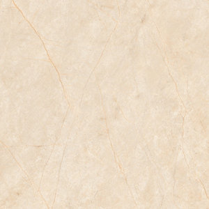 Carrelage grès cérame beige effet marbre format 60 x 60 cm sols et murs intérieurs
